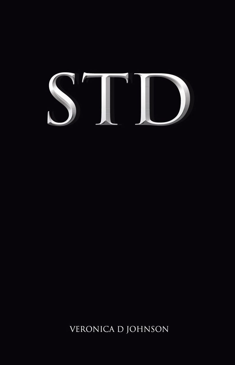 STD