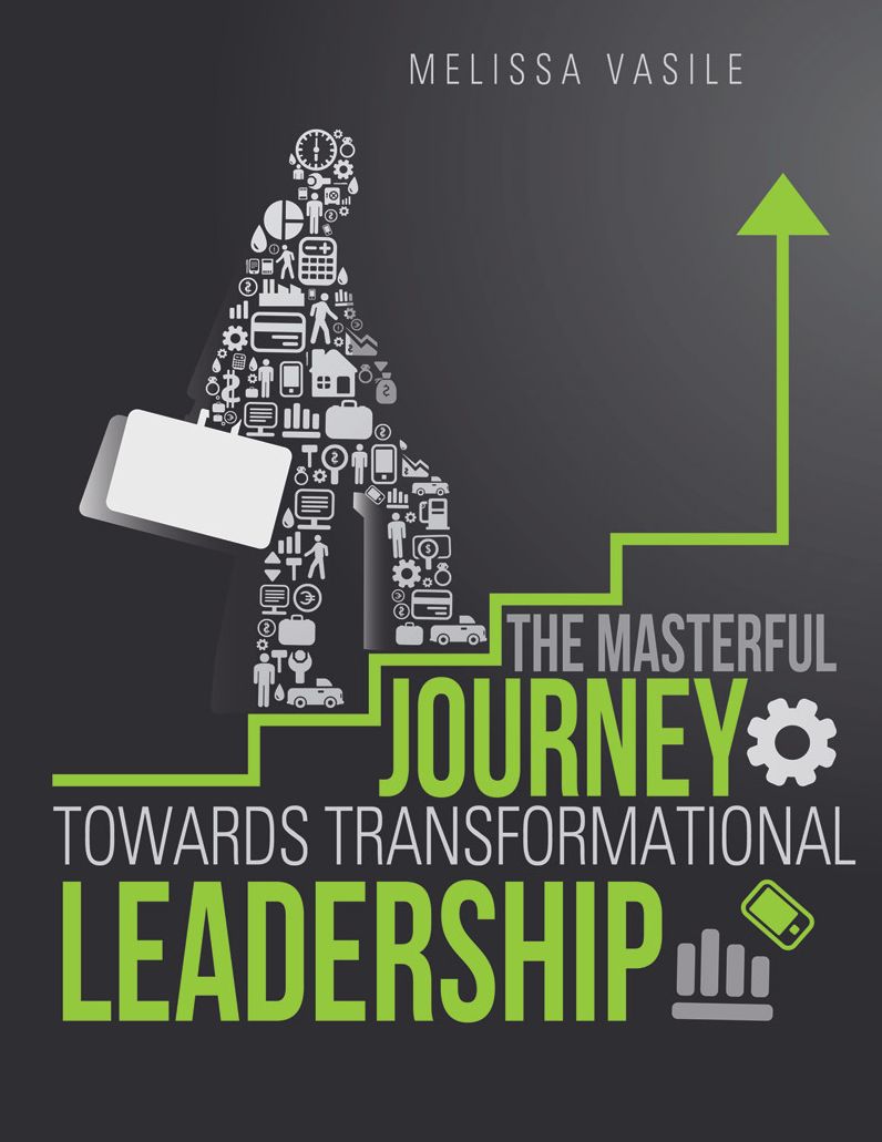 The Masterful Journey Towards Transformational Leadership