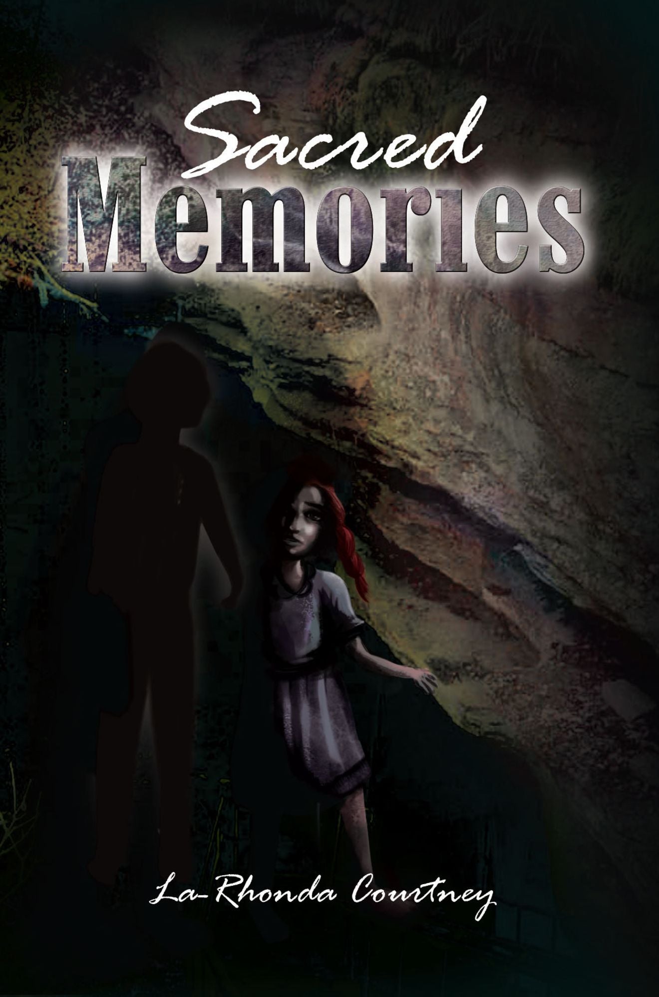 Sacred Memories