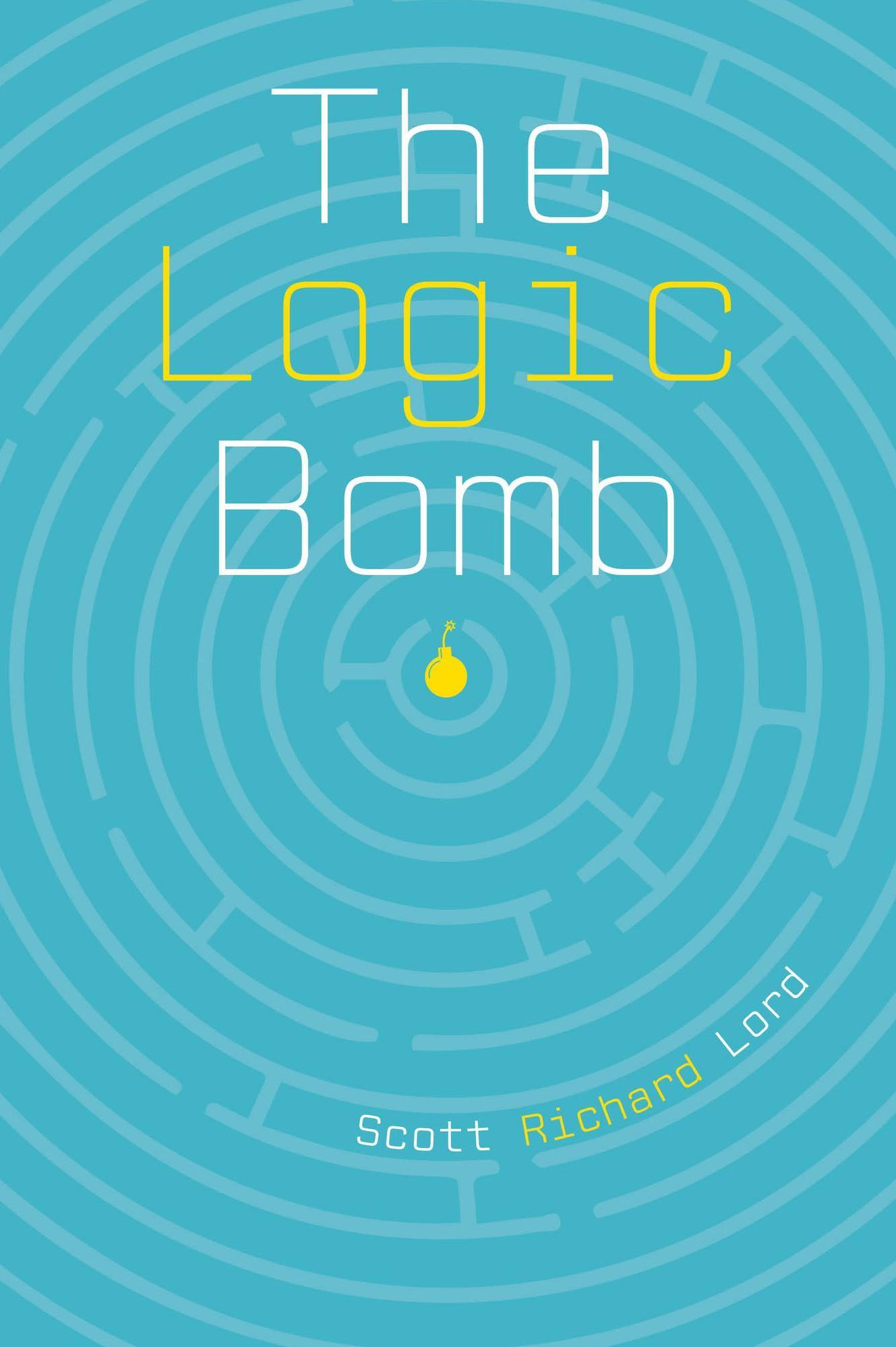 The Logic Bomb
