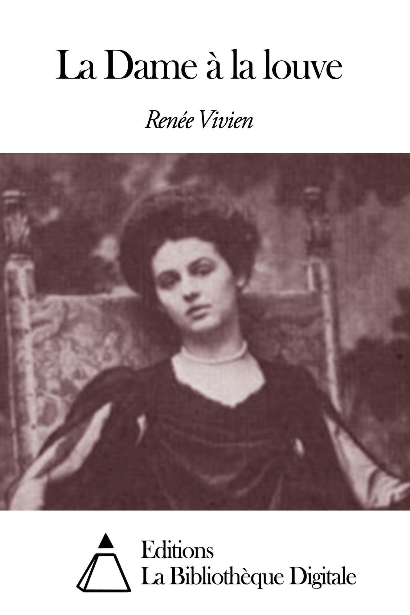 La Dame à la louve