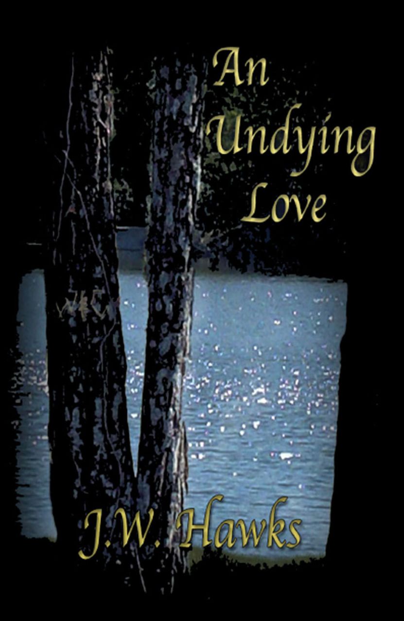 An Undying Love