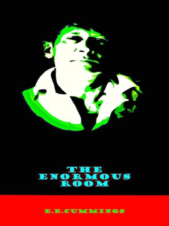 The Enormous Room