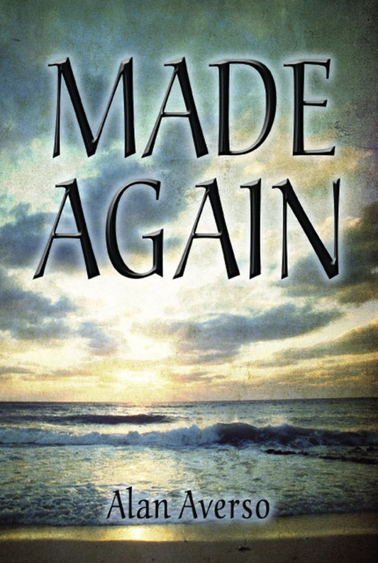 Made Again