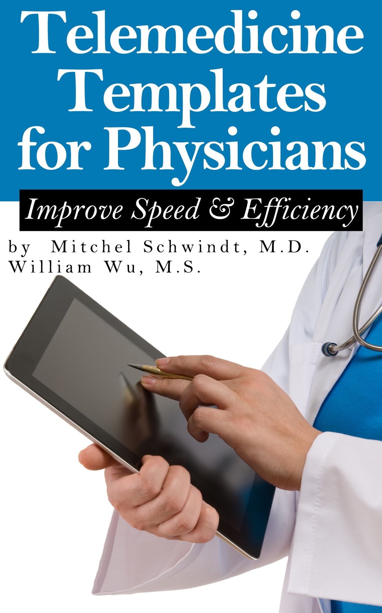 Telemedicine Templates