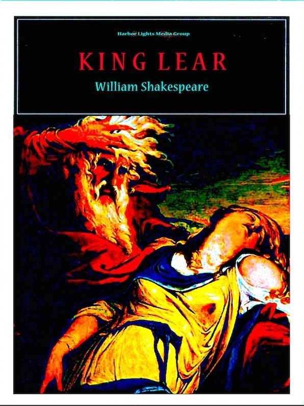 King Lear
