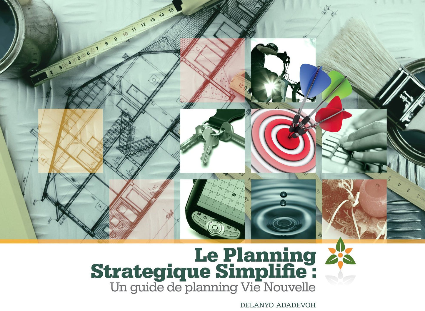 Le Planning Strategique Simplifie