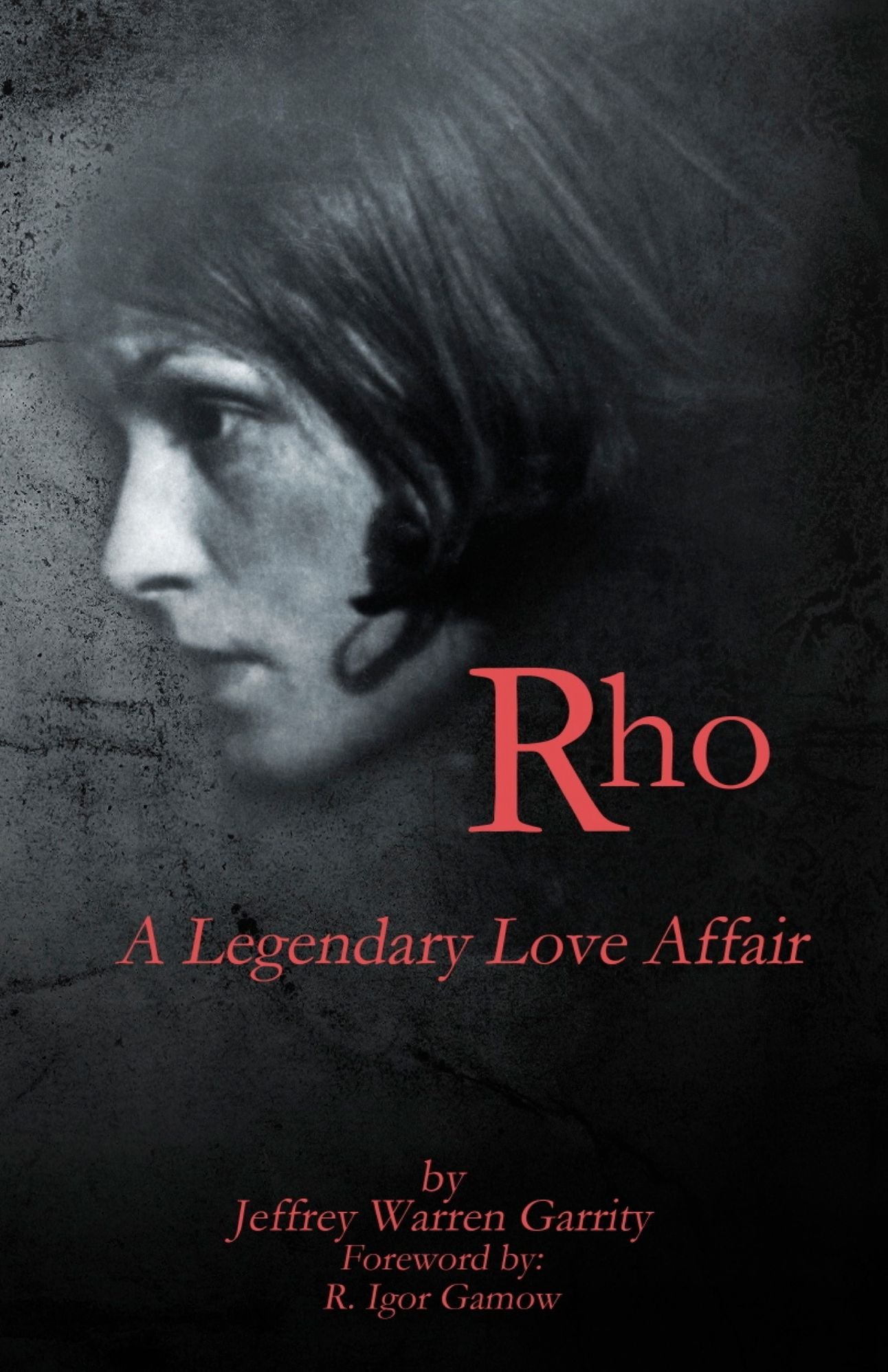 Rho