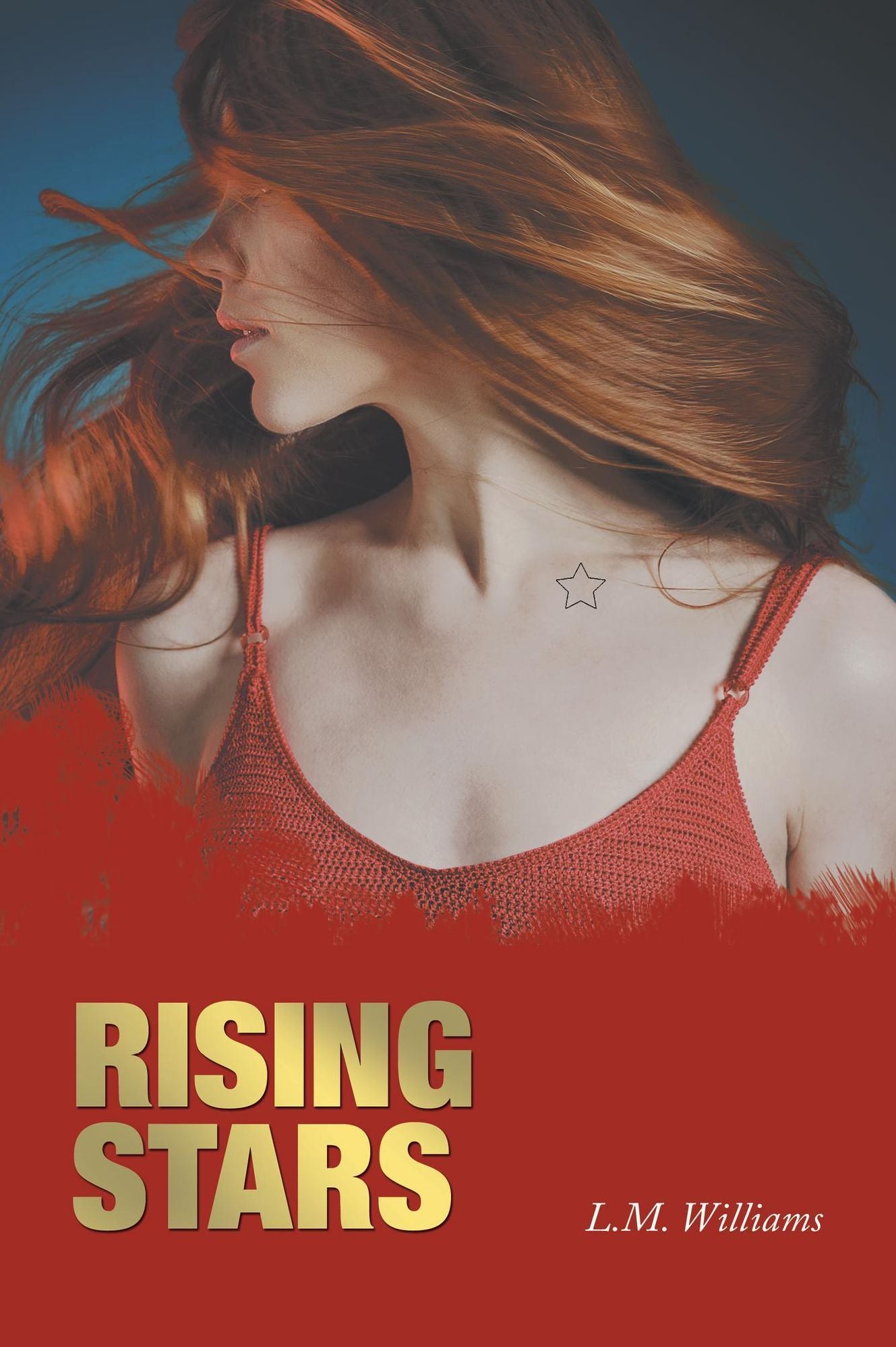 Rising Stars