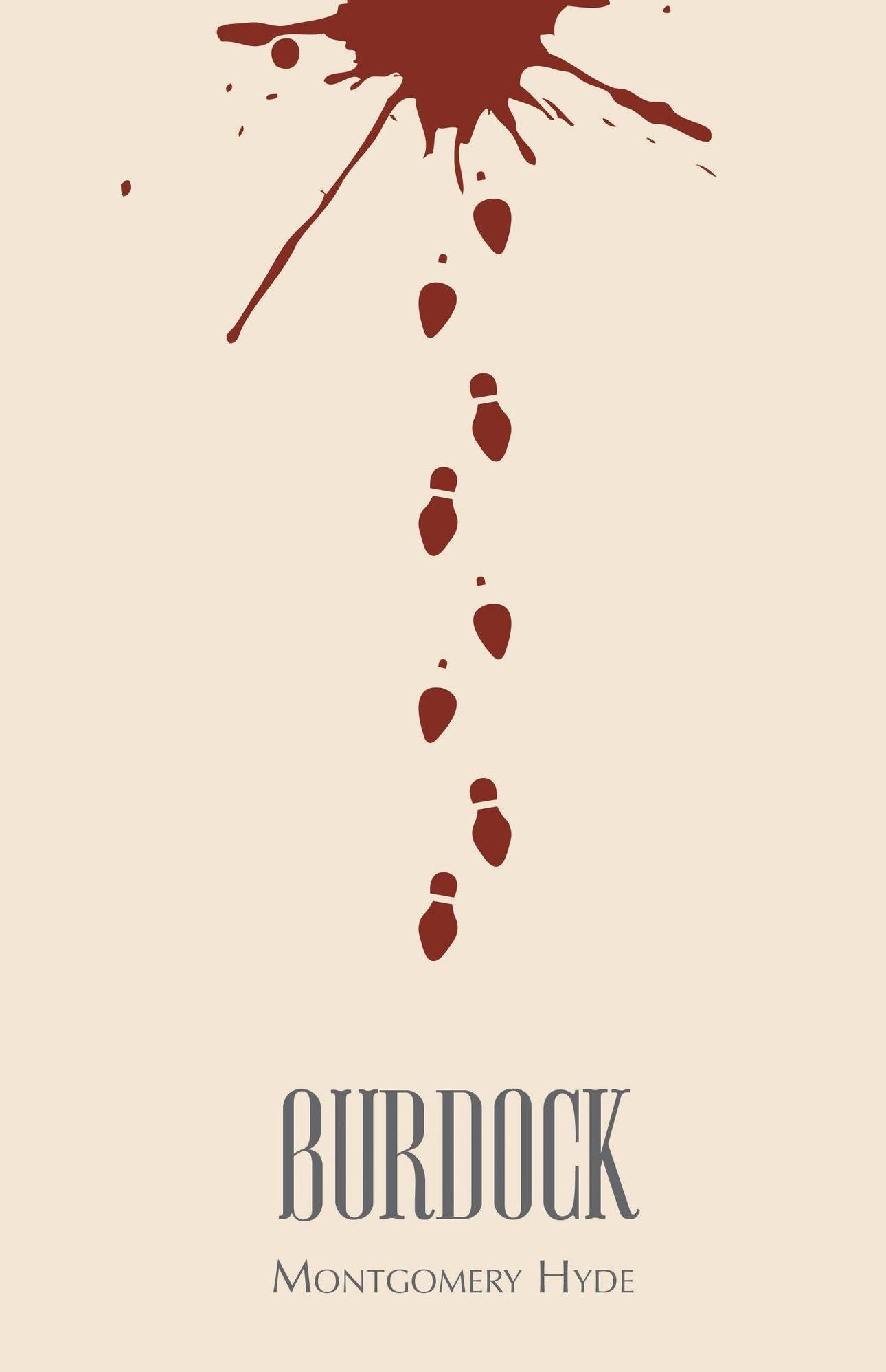 Burdock