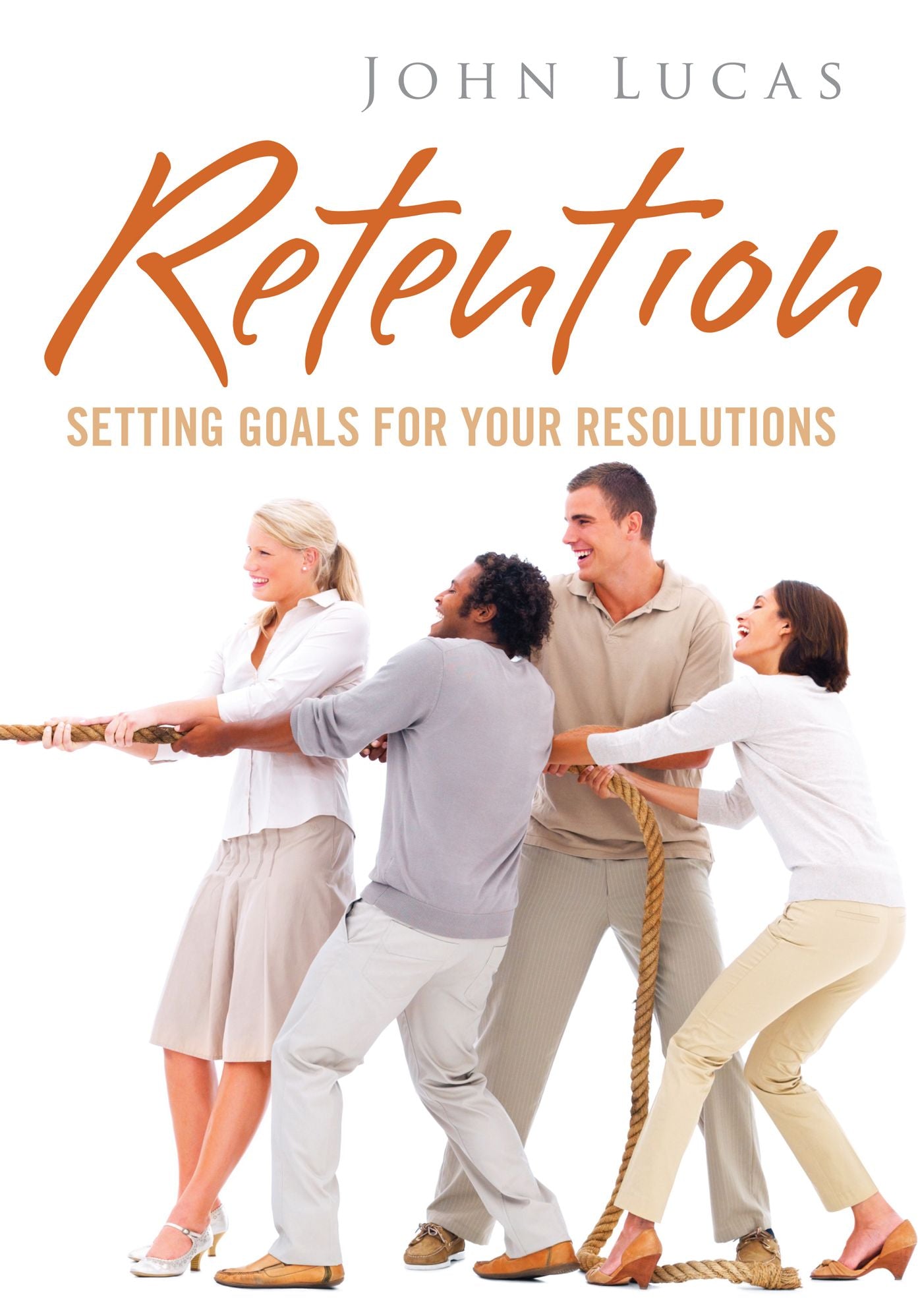 Retention
