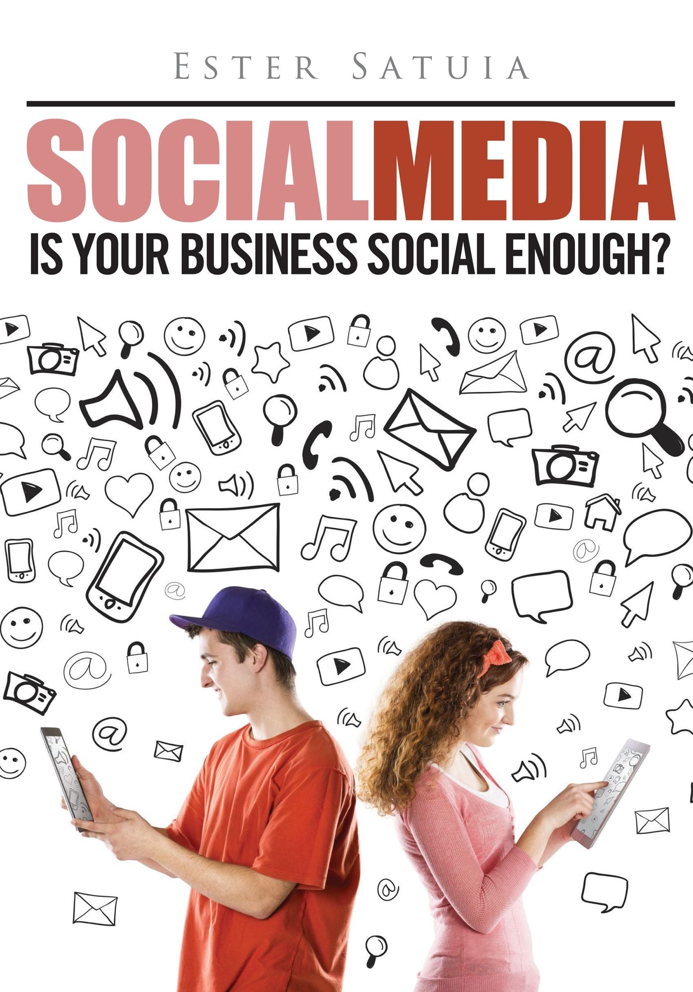 Social Media
