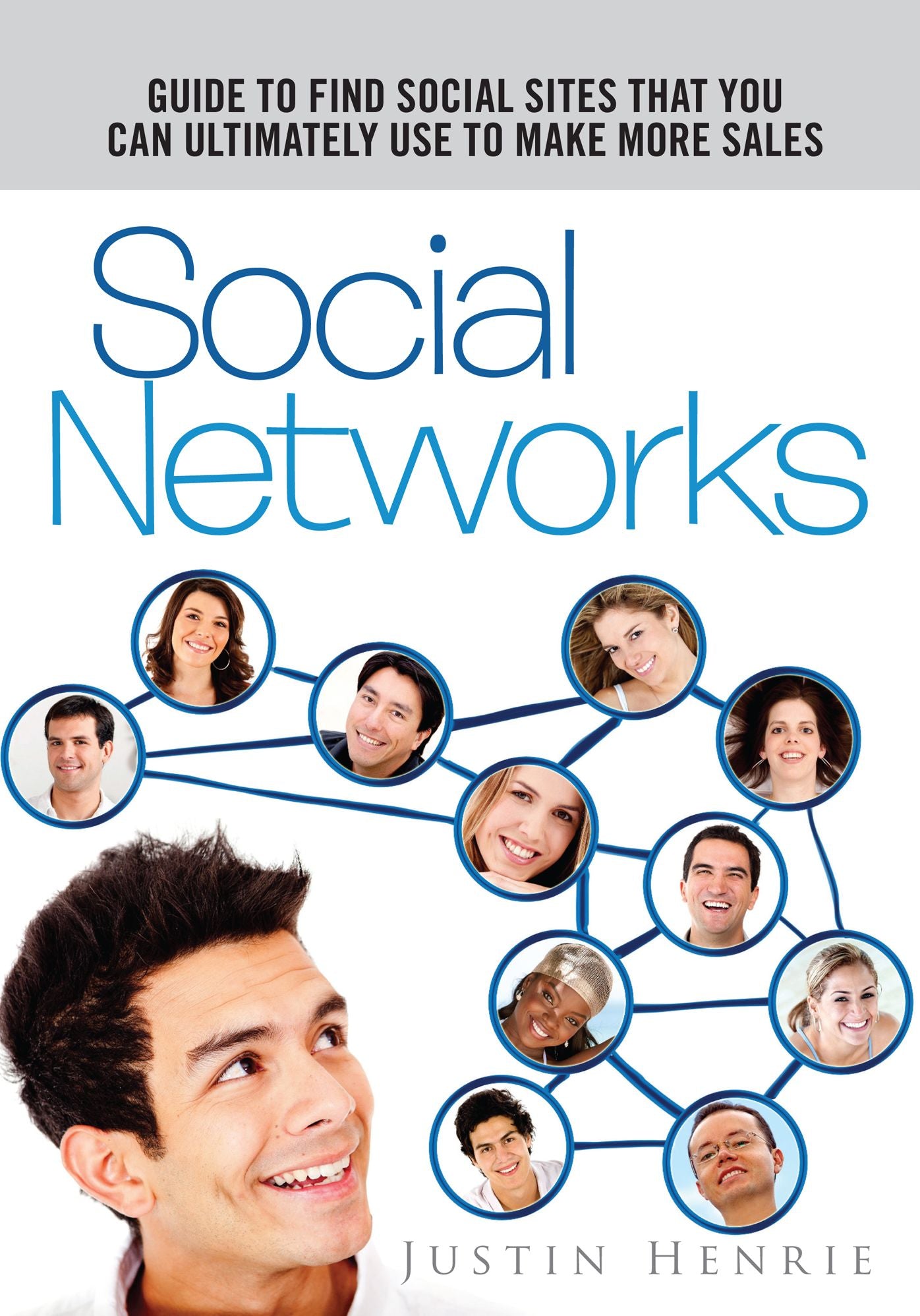 Social Networks