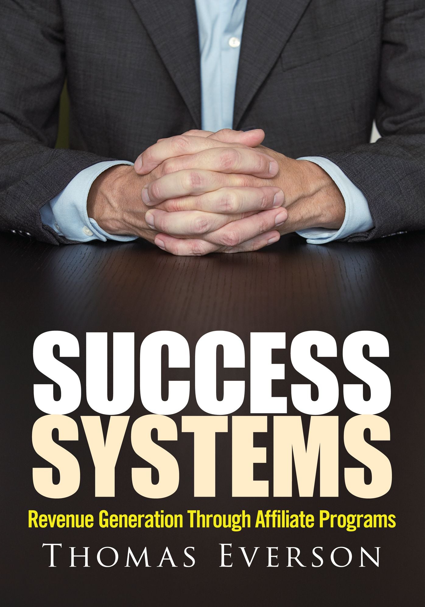 Success Systems