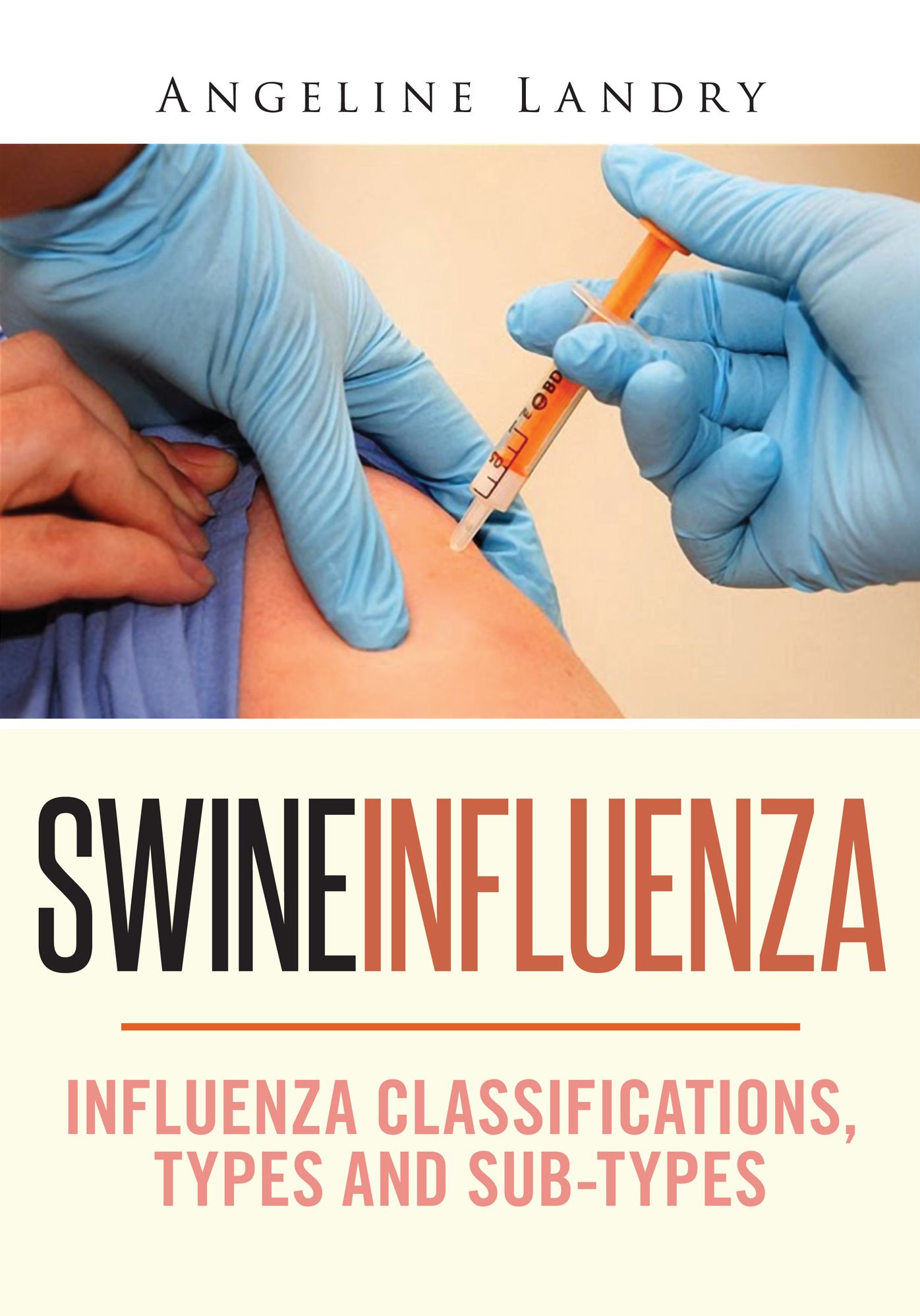 Swine Influenza