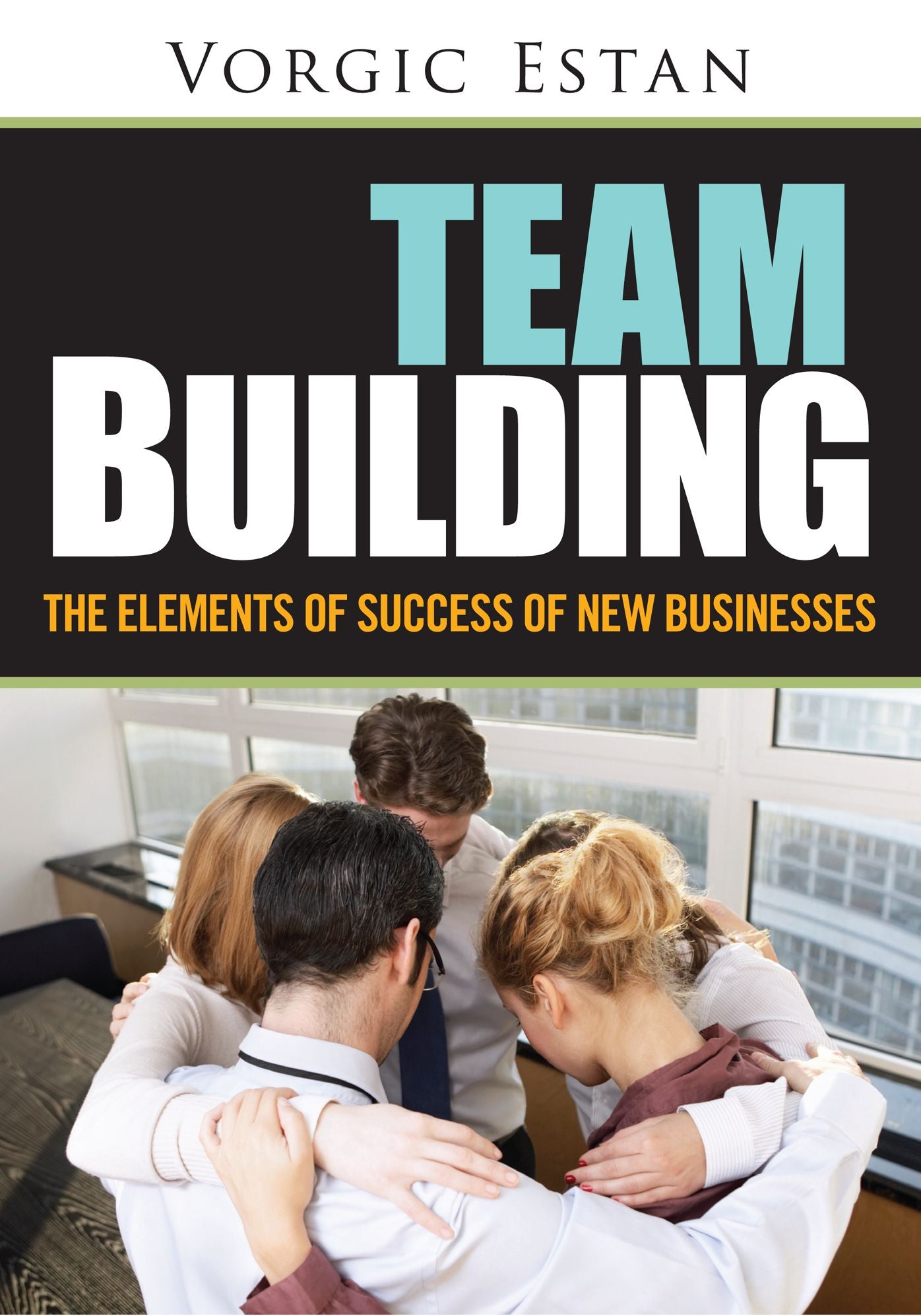 Team Building