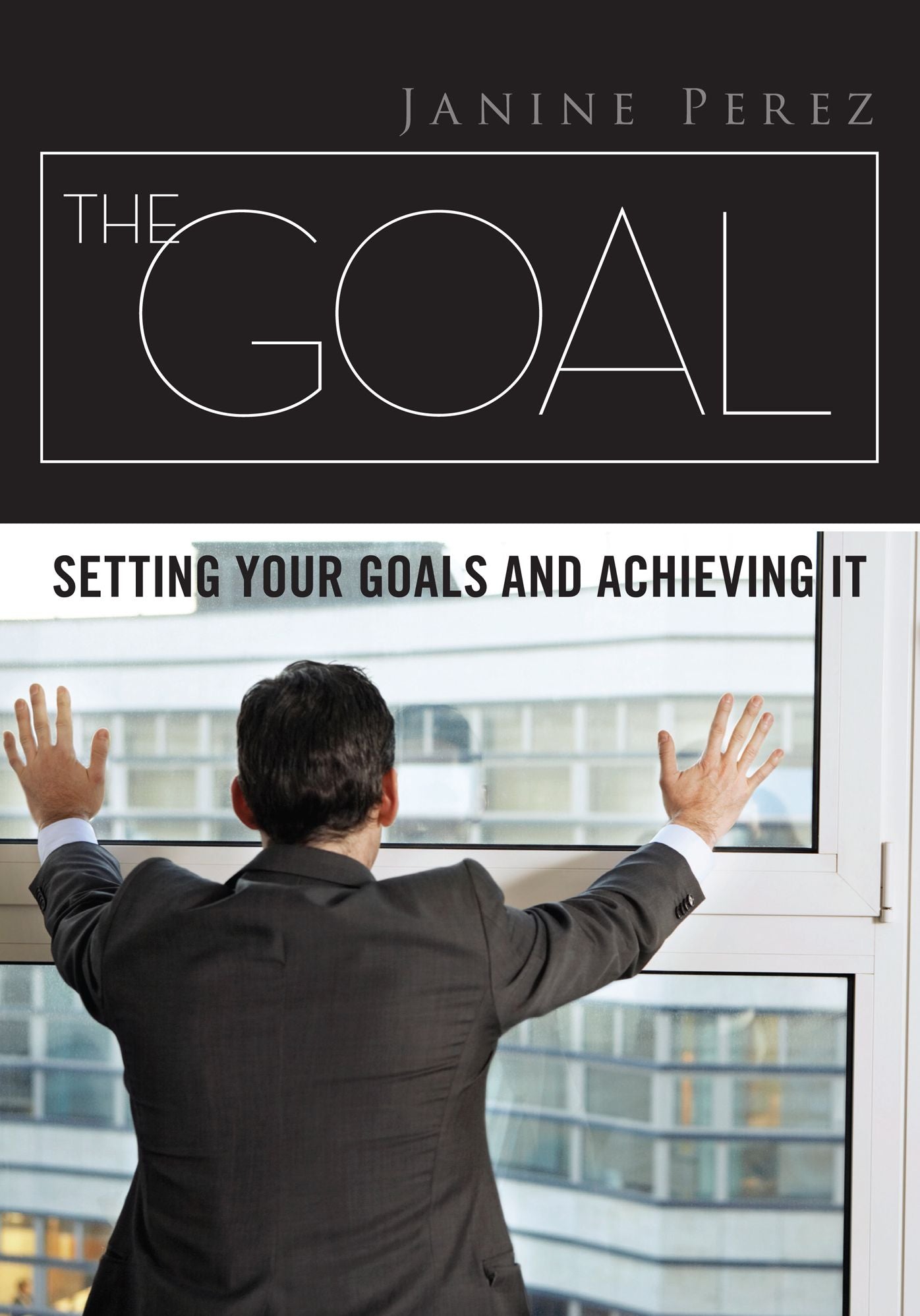 The Goal