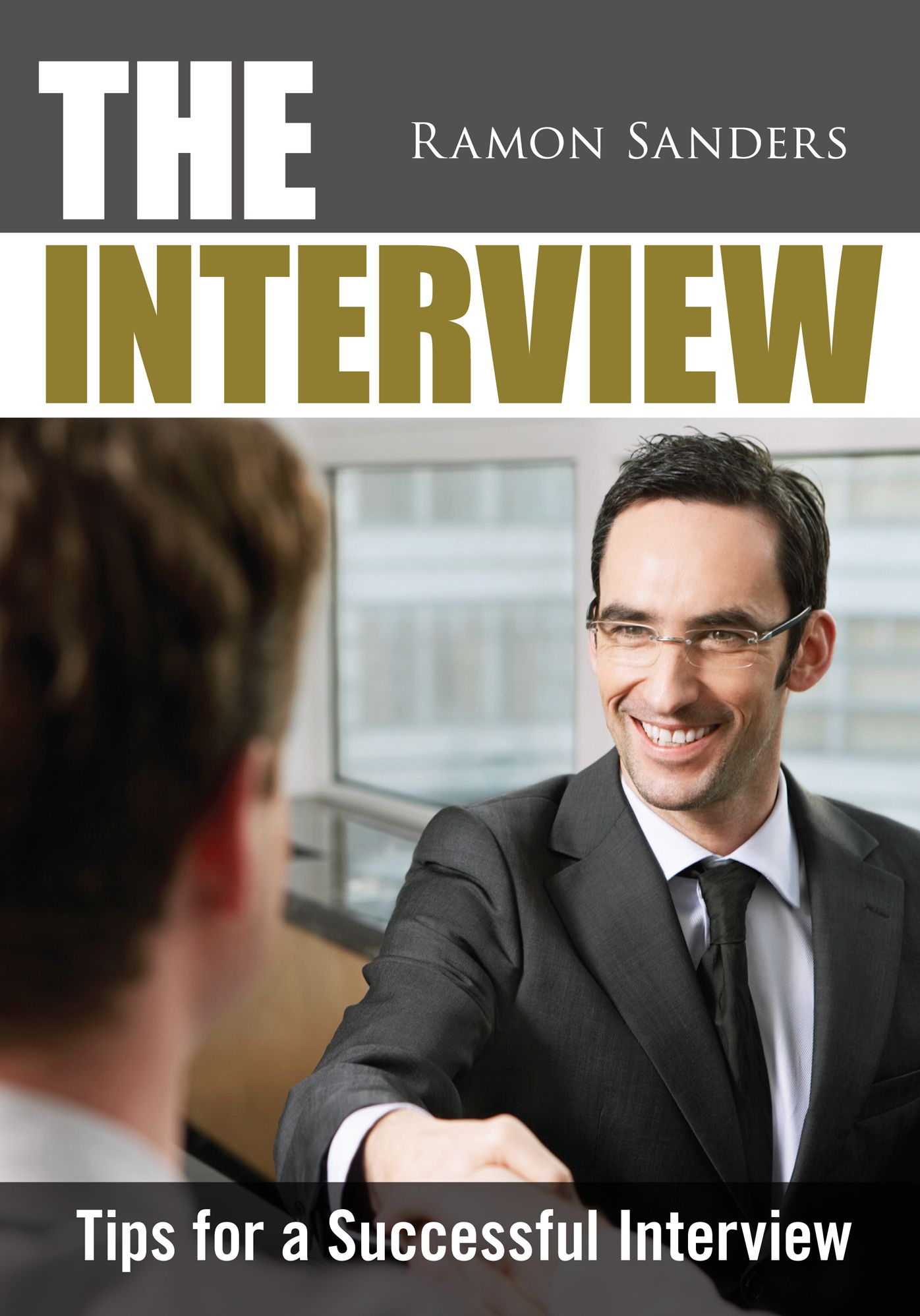 The Interview