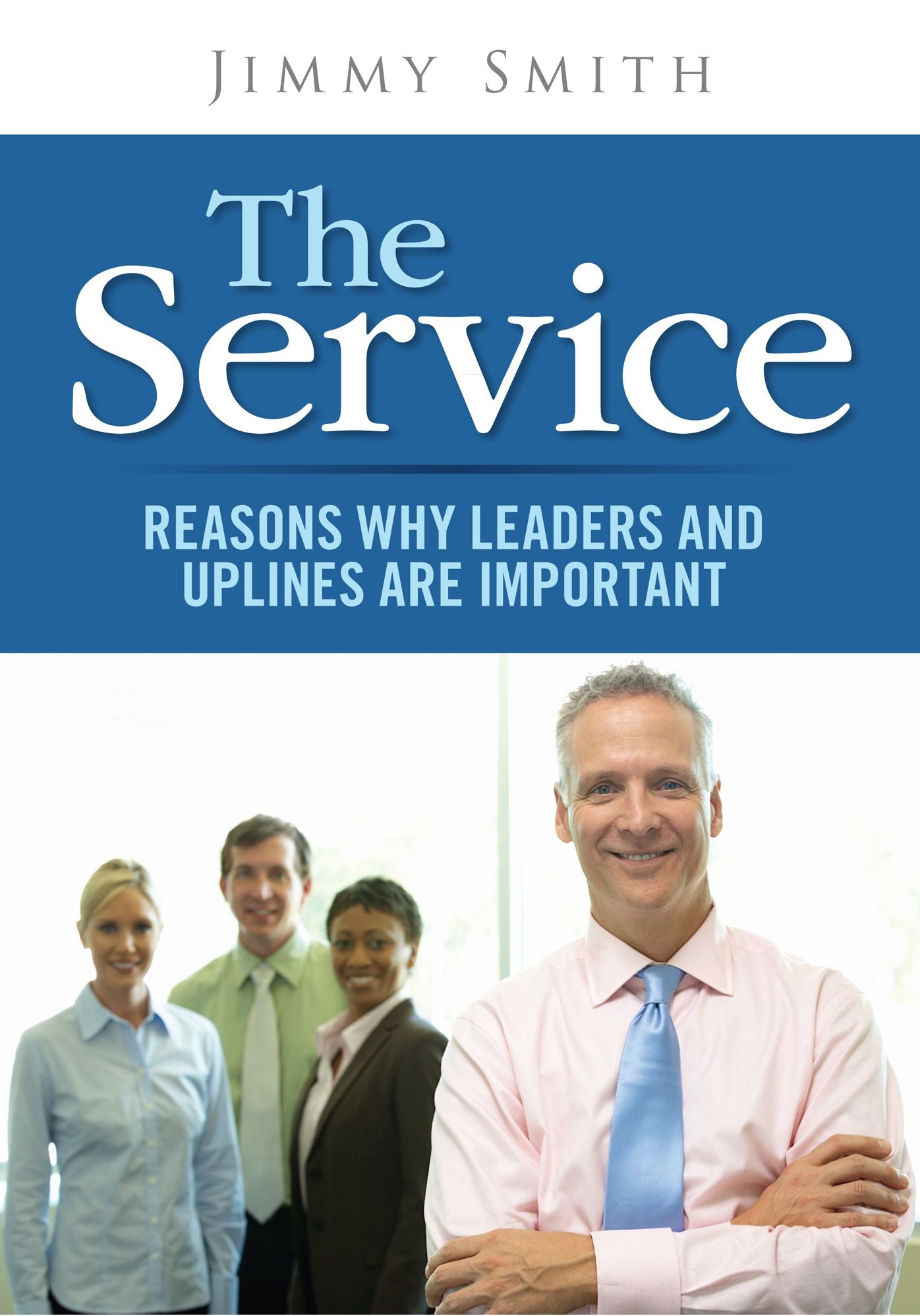 The Service