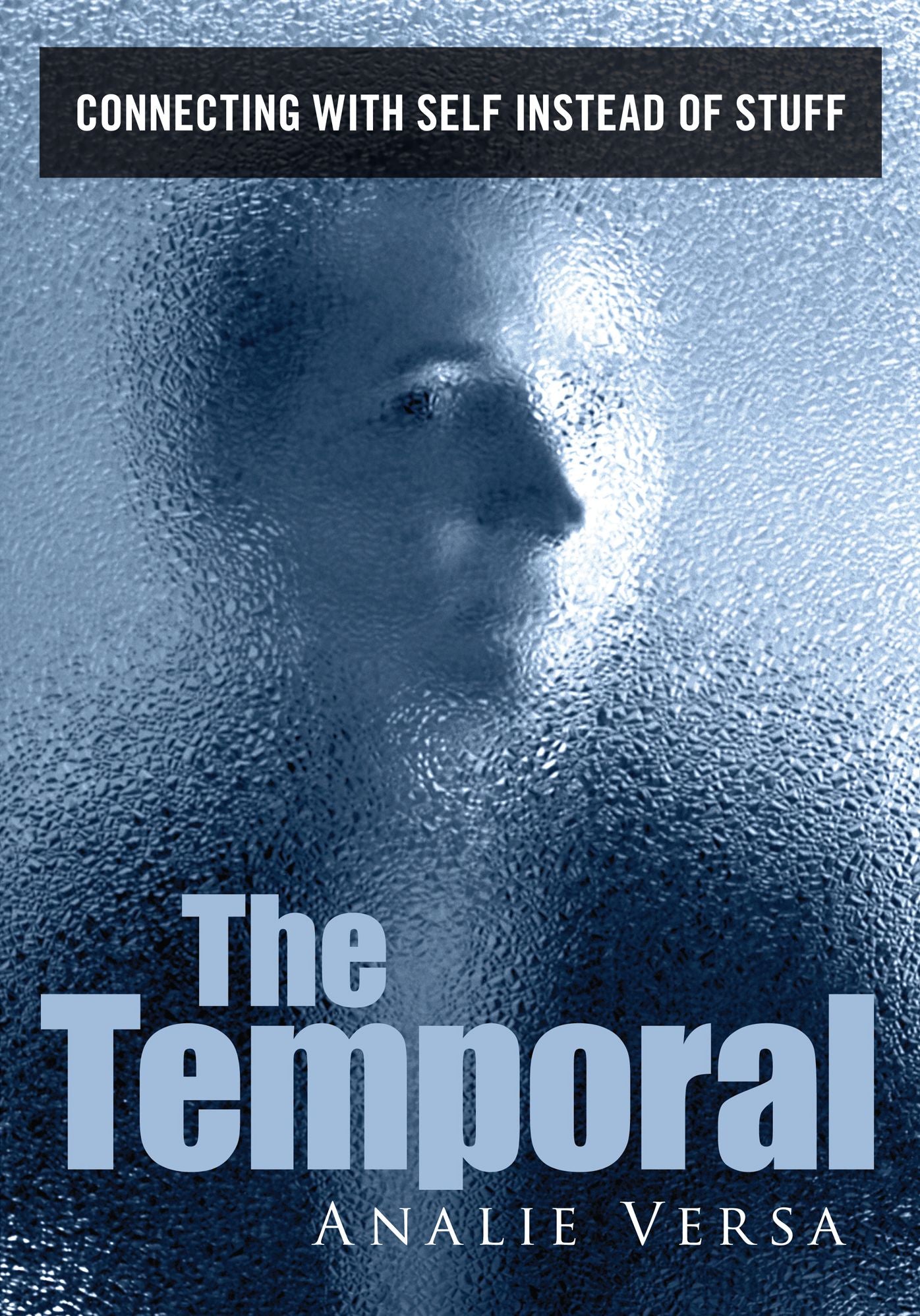 The Temporal