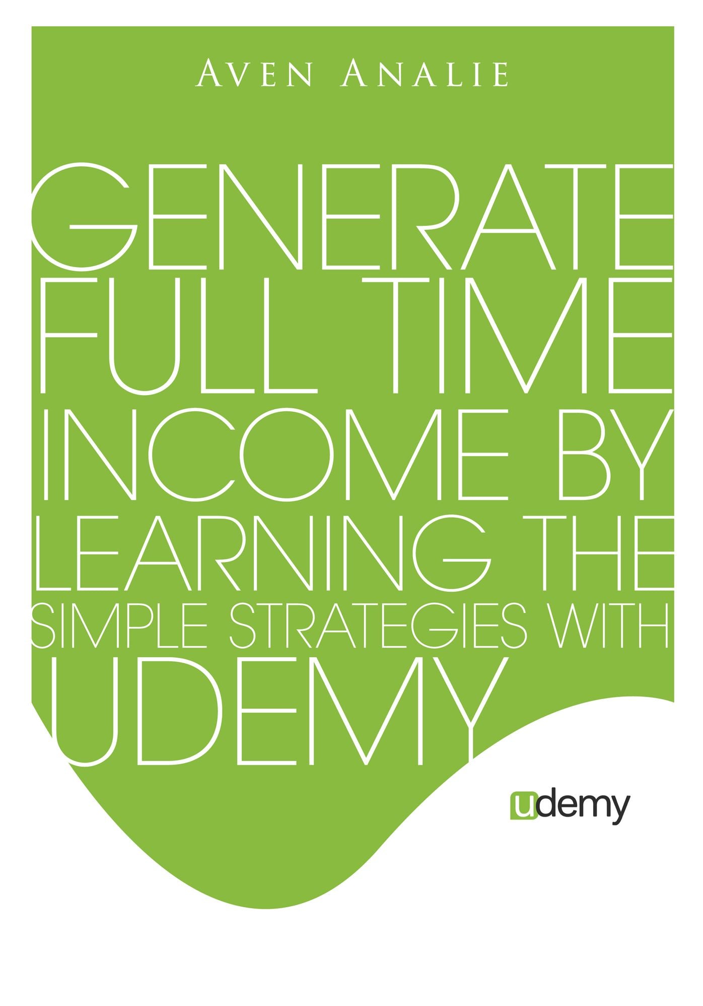 Udemy