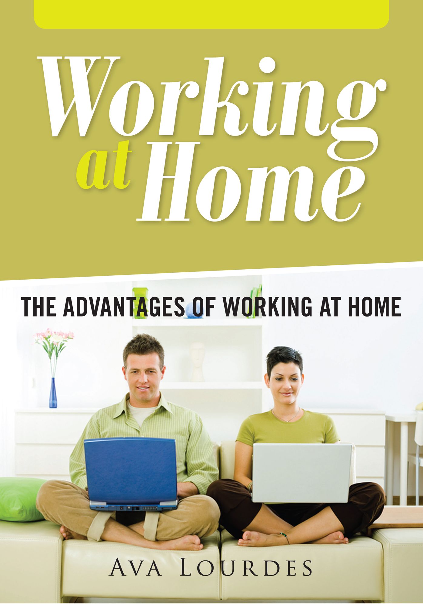 Working at Home