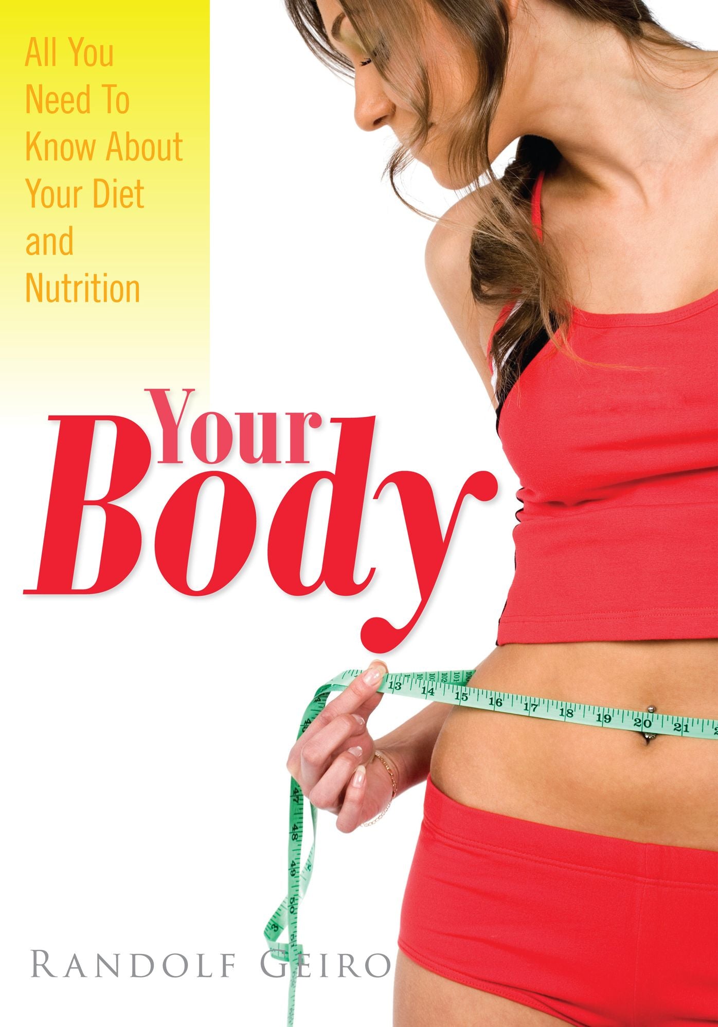 Your Body