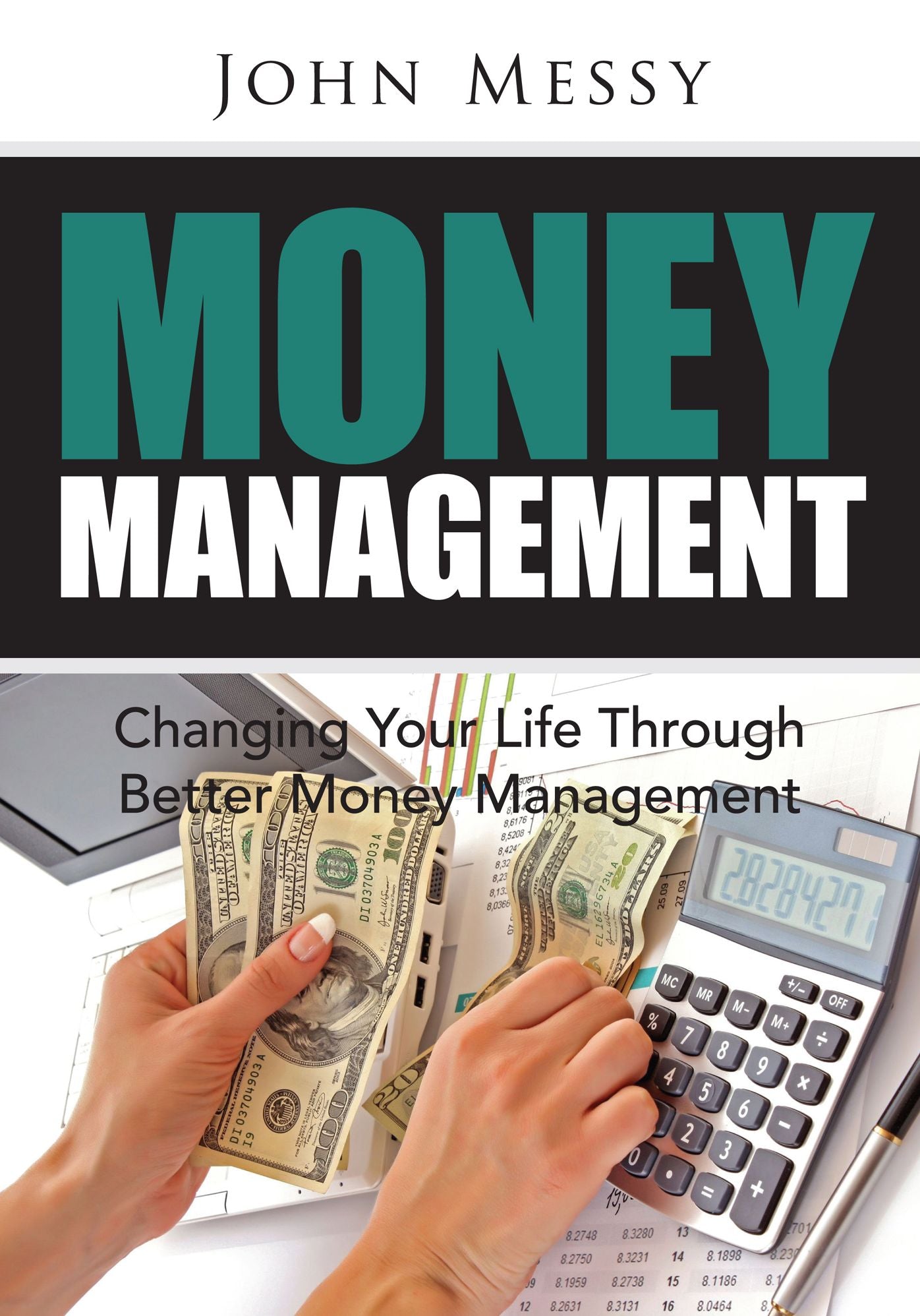 Money Management