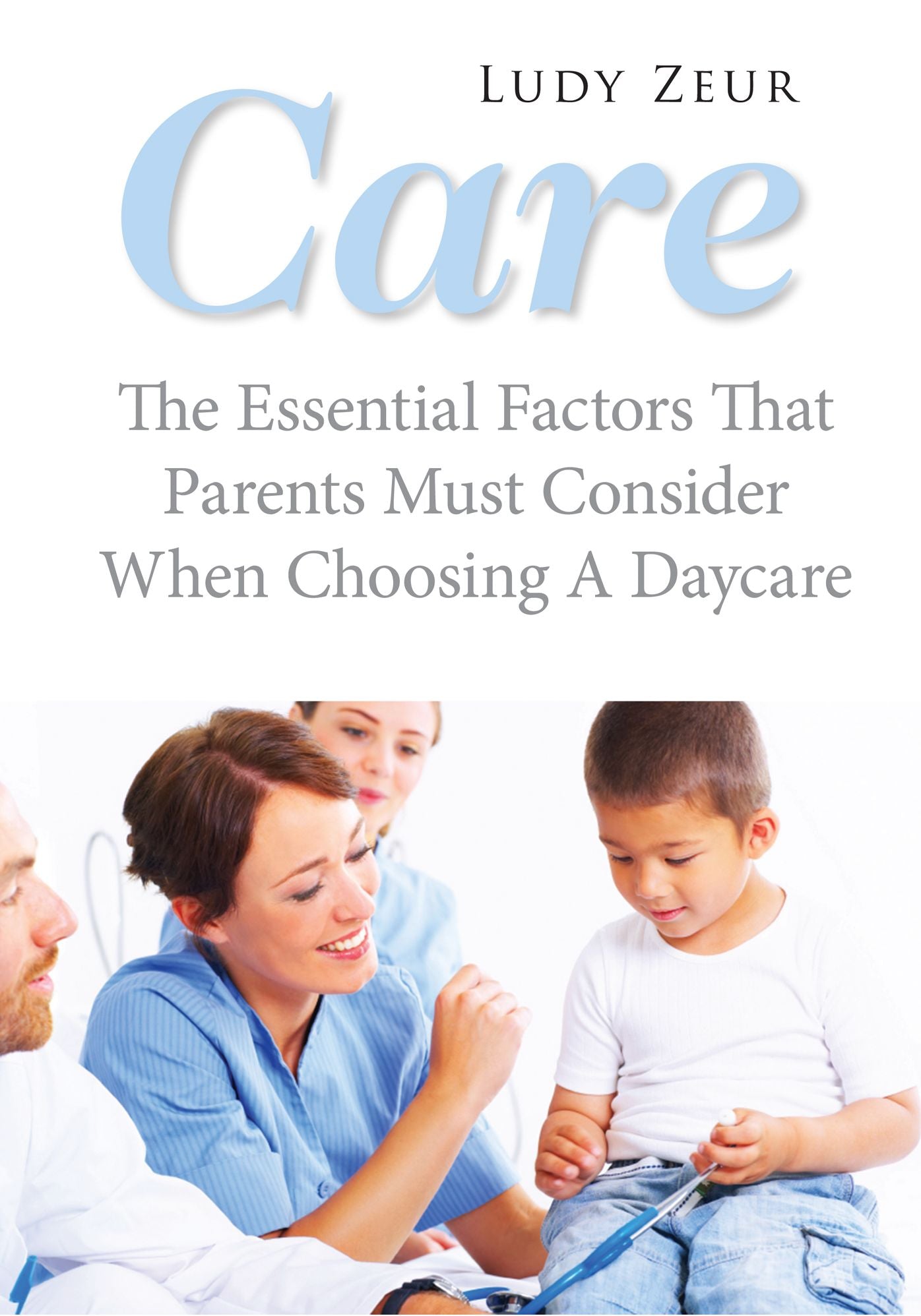 Care