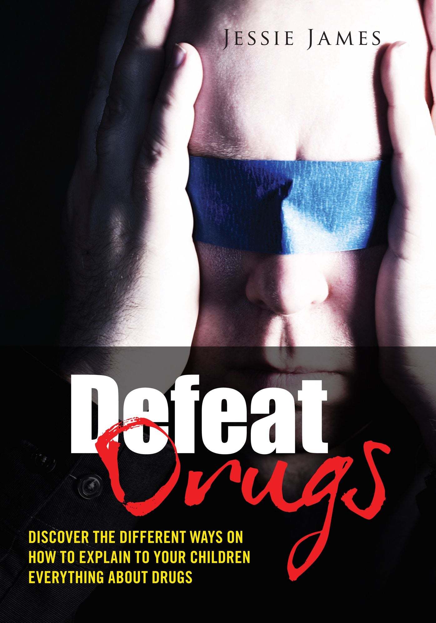 Defeat Drugs