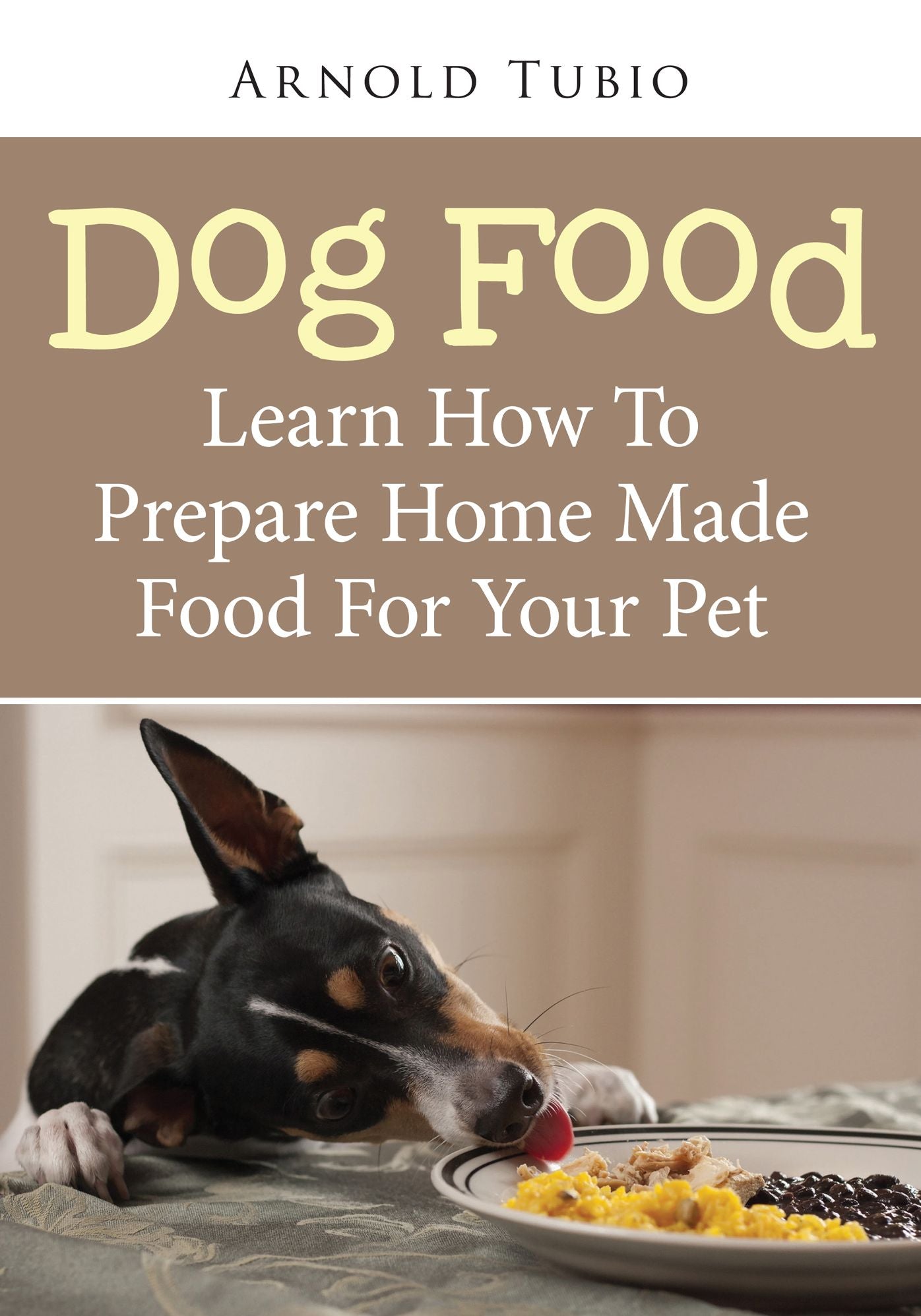 Dog Food