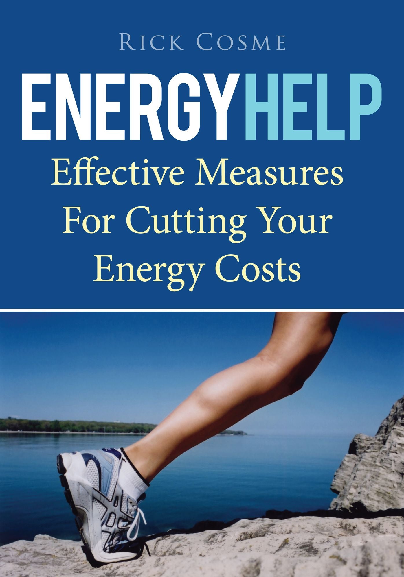Energy Help