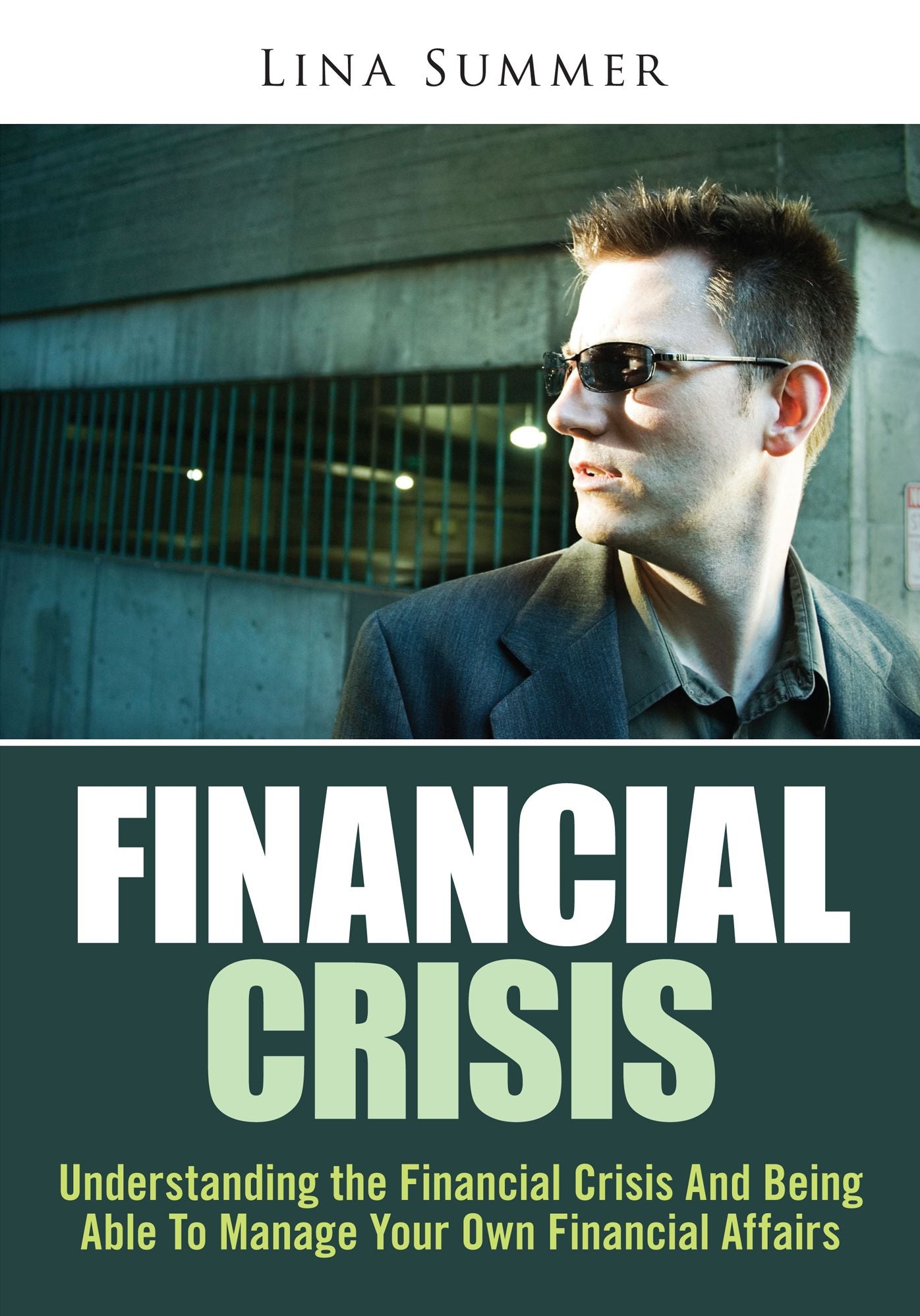 Financial Crisis