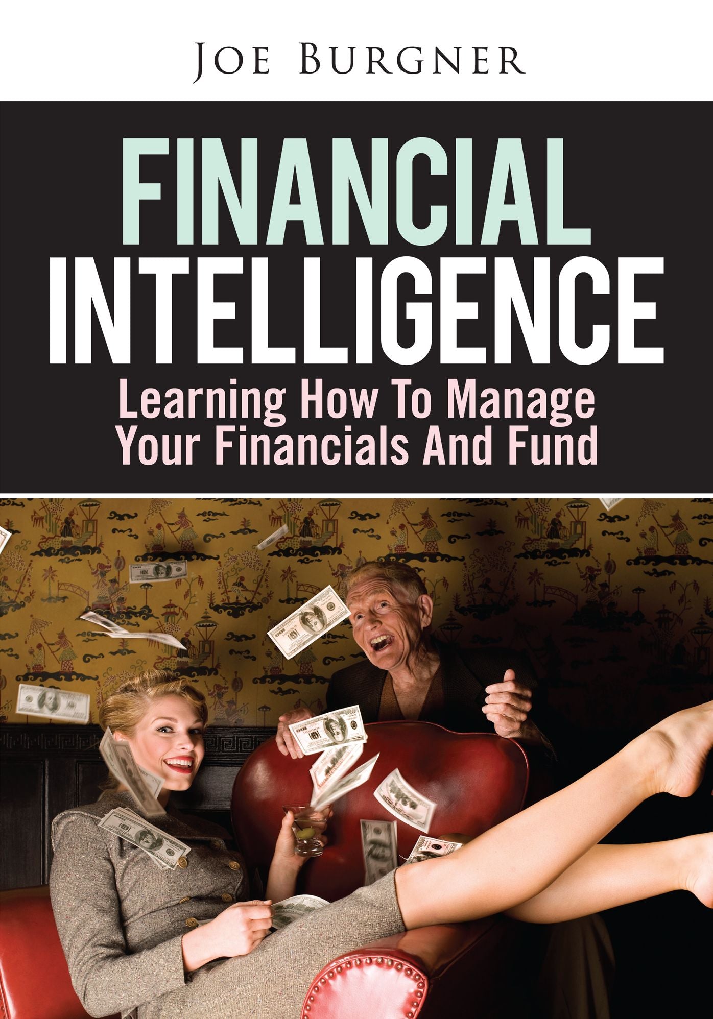 Financial Intelligence
