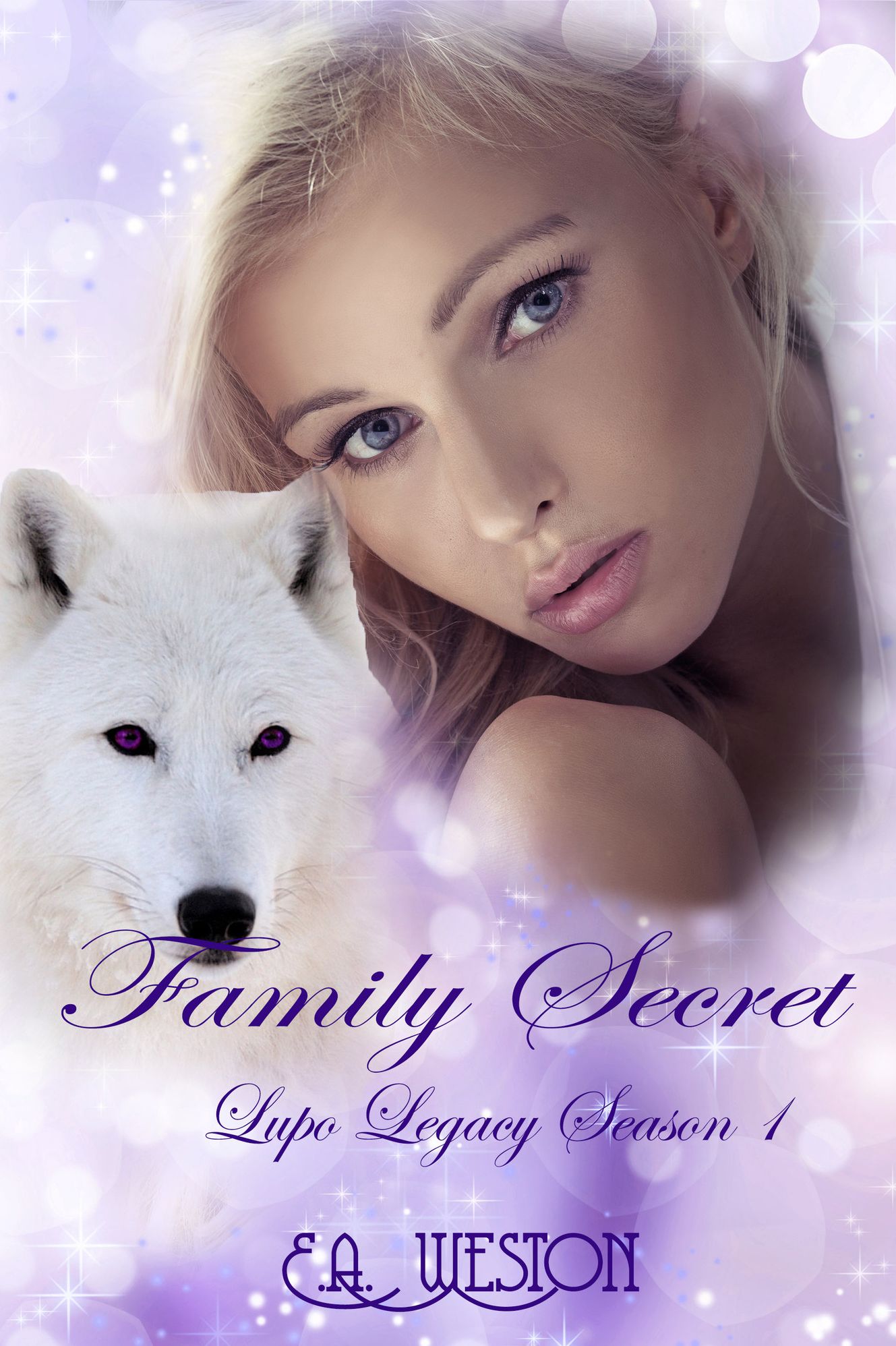 Family Secret