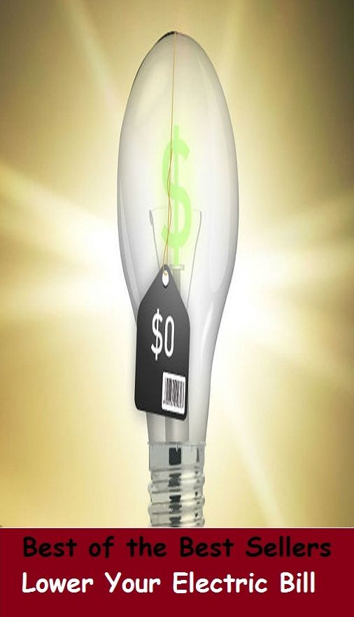 Best of the Best Sellers Lower Your Electric Bill ( invoice, draft law, banknote, poster, beak, billhook, circular, bank bill, vizor, account, nib, measure )
