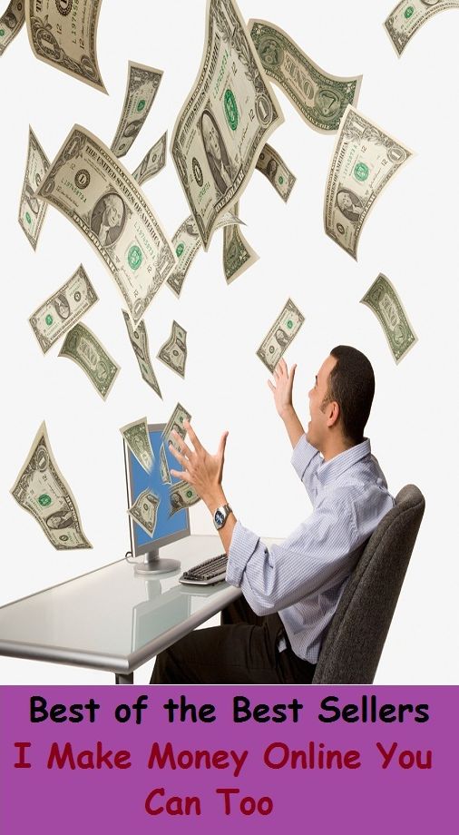 Best of the Best Sellers I Make Money Online You Can Too (onslaught, onomatopoeia ,one horse, onrush, onlooker, onomatopoeia, onomatopoeic, oneself, ongoing, onward)