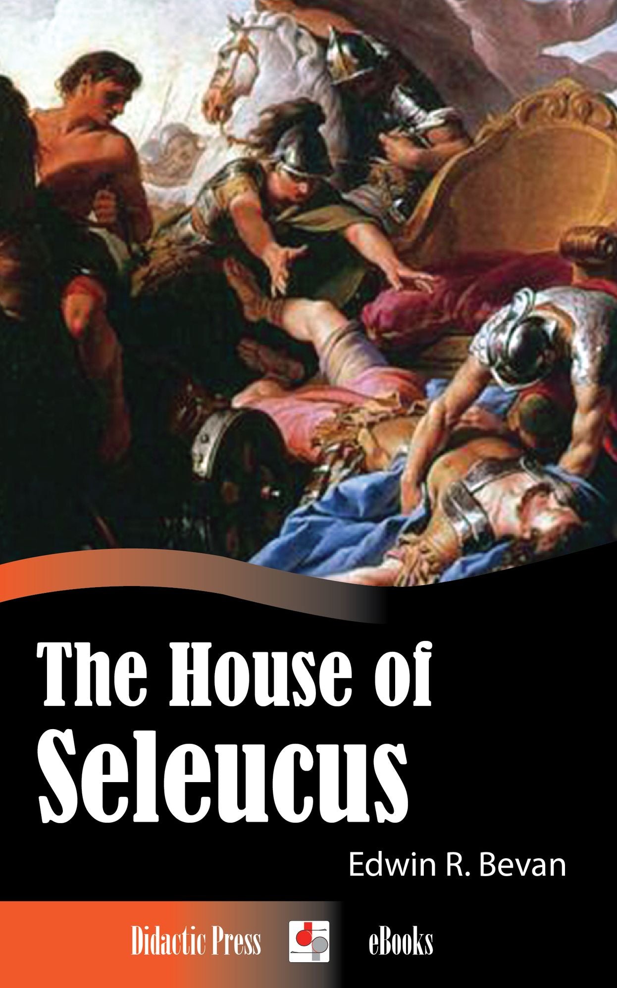 The House of Seleucus