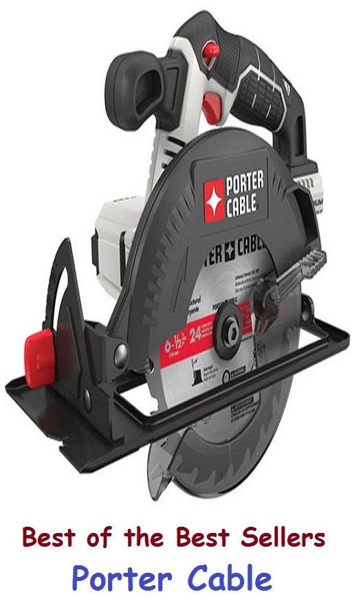 Best of the Best Sellers Porter Cable ( portable, bearable, Porter Cable,chain, bands, fetters, leash, cable, gyve )