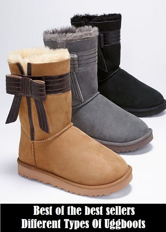 Best of the best sellers Different Types Of Uggboots ( bookie, horse racing, association football, point spread, betting, gambling, gaming, card game, frame, bettor, staking, bookmarker, backer, cardsharp )