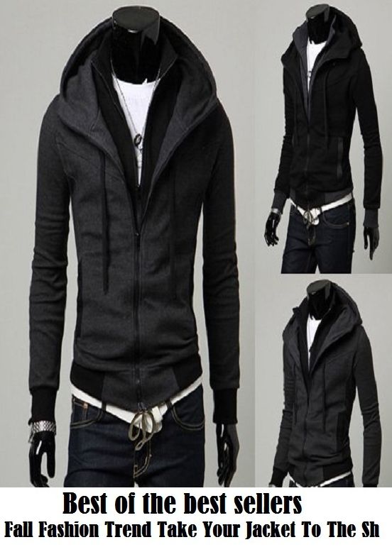 Best of the best sellers Fall Fashion Trend Take Your Jacket To The Shirt ( flax, laundry, lingerie, bedding, lin, linge, flaxseed, whatnot, linseed, clothing, cloth, linen, jeans, tops, skirt, jacket, pant, bra )
