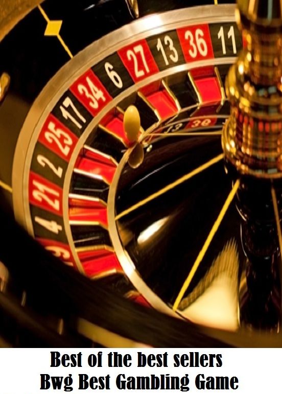Gambling Books: Easy Casino Gambling Games ( addiction, poker, roulette, compulsion, dependence, casino books, craps, gambling, betting, gaming )