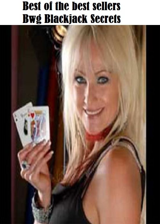 Casino Games: Blackjack Secrets ( addiction, poker, roulette, compulsion, dependence, casino books, craps, gambling, betting, gaming )