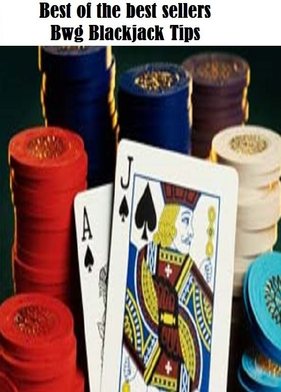 Gambling Books: Blackjack Tips ( addiction, poker, roulette, compulsion, dependence, casino books, craps, gambling, betting, gaming )
