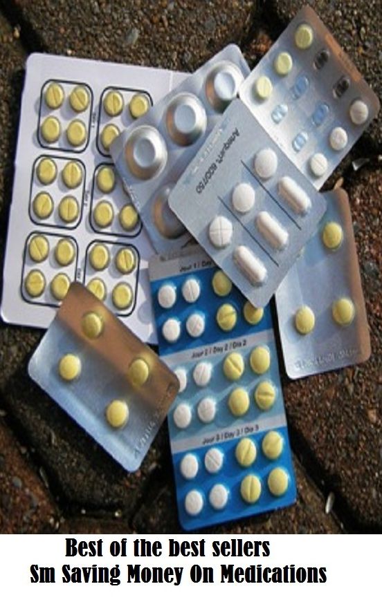 Best of the best sellers Sm Saving Money On Medications ( budgeting, allocate, calculate, apportion, compute, cost, estimate, predict, ration, allotment, allowance, donation, giving, funding, grant, marketing, saving, banking )