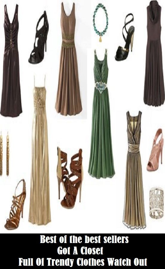 Best of the best sellers Got A Closet Full Of Trendy Clothes Watch Out ( flax, laundry, lingerie, bedding, lin, linge, flaxseed, whatnot, linseed, clothing, cloth, linen, jeans, tops, skirt, jacket, pant, bra, sandals, boot, sleeper, shoe )