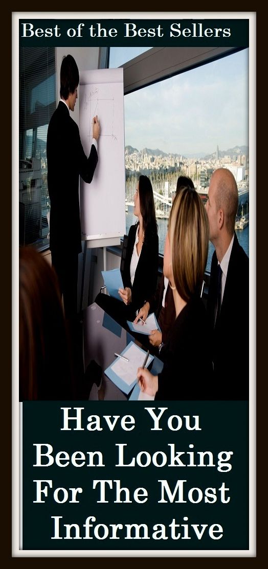 Best of the best sellers Have You Been Looking For The Most Informative ( Theology, Ethics, Thought, Theory, Self Help, Mystery, romance, action, adventure, sci fi, science fiction, drama, horror, thriller, classic, novel )