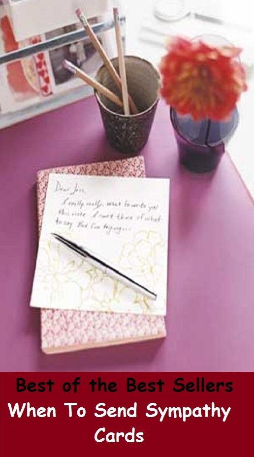99 cent best seller When To Send Sympathy Cards (sympathomimetic, sympathomimetics, sympathovagal, sympathy, sympathy card, sympathy strike, sympatric, sympatry, sympetalous, symphalangus)