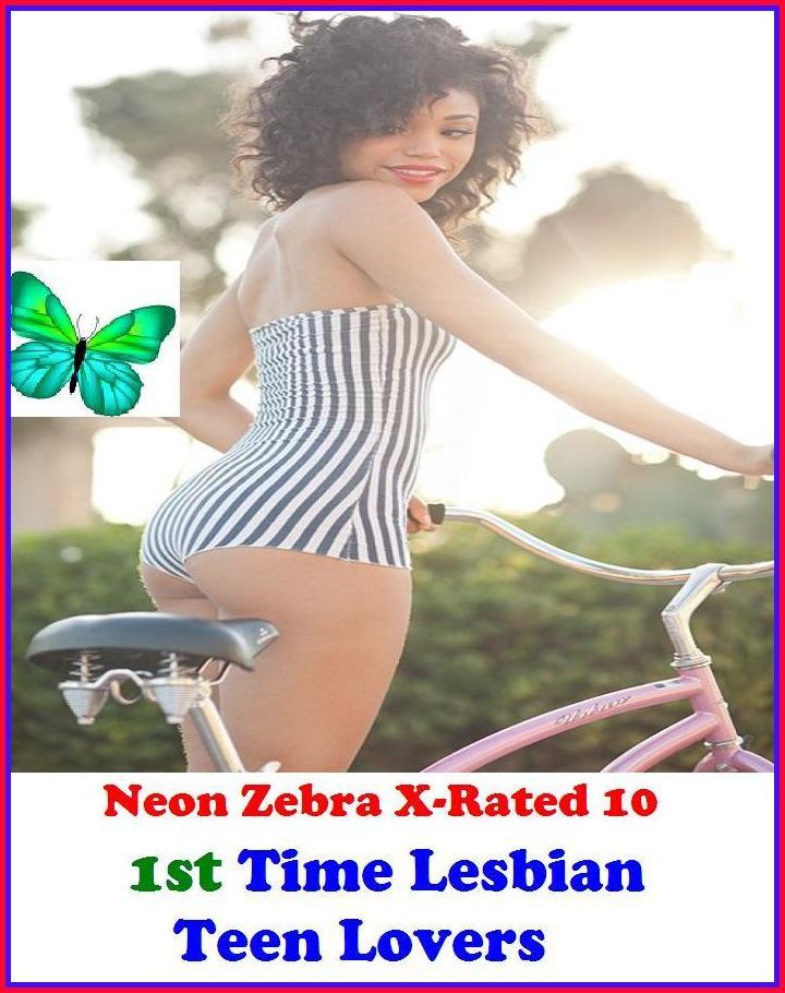 Erotica: 1st Time Lesbian Teen Lovers ( Erotic Photography, Erotic Stories, Nude Photos, Naked , Adult Nudes, Breast, Domination, Bare Ass, Lesbian, She-male, Gay, Fetish, Bondage, Sex, Erotic, Erotica, Hentai, Oral, Submisive, Confession, Erotica Photo,