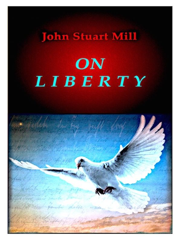 On Liberty